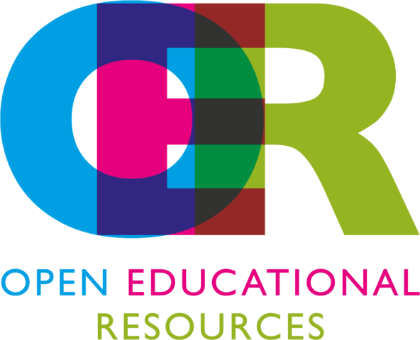 iOPEN EDUCATIONAL RESOURCES