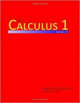 Precalculus: An Investigation of Functions textbook image