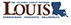 Logo for Louis Open Library
